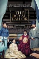 Layarkaca21 LK21 Dunia21 Nonton Film The Royal Tailor (2014) Subtitle Indonesia Streaming Movie Download