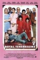 Layarkaca21 LK21 Dunia21 Nonton Film The Royal Tenenbaums (2001) Subtitle Indonesia Streaming Movie Download