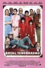 Nonton Film The Royal Tenenbaums (2001) Subtitle Indonesia Streaming Movie Download