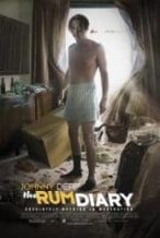 Nonton Film The Rum Diary (2011) Subtitle Indonesia Streaming Movie Download