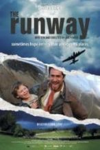 Nonton Film The Runway (2010) Subtitle Indonesia Streaming Movie Download