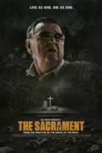 Nonton Film The Sacrament (2013) Subtitle Indonesia Streaming Movie Download