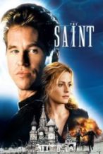 Nonton Film The Saint (1997) Subtitle Indonesia Streaming Movie Download