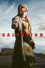 Nonton Film The Salvation (2014) Subtitle Indonesia Streaming Movie Download
