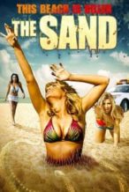 Nonton Film The Sand (2015) Subtitle Indonesia Streaming Movie Download