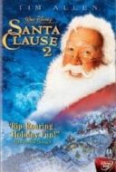 Layarkaca21 LK21 Dunia21 Nonton Film The Santa Clause 2 (2002) Subtitle Indonesia Streaming Movie Download