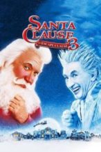 Nonton Film The Santa Clause 3: The Escape Clause (2006) Subtitle Indonesia Streaming Movie Download