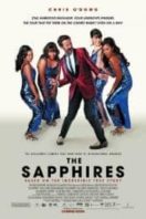 Layarkaca21 LK21 Dunia21 Nonton Film The Sapphires (2012) Subtitle Indonesia Streaming Movie Download