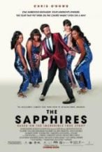 Nonton Film The Sapphires (2012) Subtitle Indonesia Streaming Movie Download