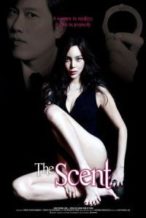 Nonton Film The Scent (2012) Subtitle Indonesia Streaming Movie Download