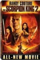 Layarkaca21 LK21 Dunia21 Nonton Film The Scorpion King: Rise of a Warrior (2008) Subtitle Indonesia Streaming Movie Download