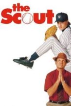 Nonton Film The Scout (1994) Subtitle Indonesia Streaming Movie Download