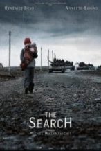 Nonton Film The Search (2014) Subtitle Indonesia Streaming Movie Download