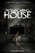 Nonton Film The Seasoning House (2012) Subtitle Indonesia Streaming Movie Download