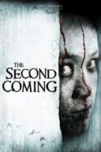 Nonton Film The Second Coming (2014) Subtitle Indonesia Streaming Movie Download
