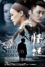 Nonton Film The Second Woman (2012) Subtitle Indonesia Streaming Movie Download