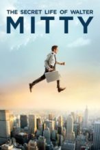 Nonton Film The Secret Life of Walter Mitty (2013) Subtitle Indonesia Streaming Movie Download