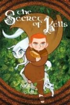Nonton Film The Secret of Kells (2009) Subtitle Indonesia Streaming Movie Download