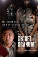 Layarkaca21 LK21 Dunia21 Nonton Film The Secret Scandal (2013) Subtitle Indonesia Streaming Movie Download