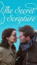 Nonton Film The Secret Scripture (2016) Subtitle Indonesia Streaming Movie Download