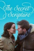 Nonton Film The Secret Scripture (2016) Subtitle Indonesia Streaming Movie Download