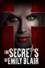 Nonton Film The Secrets of Emily Blair (2016) Subtitle Indonesia Streaming Movie Download