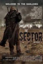 Nonton Film The Sector (2016) Subtitle Indonesia Streaming Movie Download