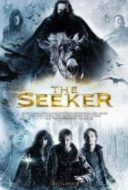 Layarkaca21 LK21 Dunia21 Nonton Film The Seeker: The Dark Is Rising (2007) Subtitle Indonesia Streaming Movie Download