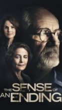 Nonton Film The Sense of an Ending (2017) Subtitle Indonesia Streaming Movie Download