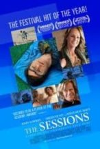 Nonton Film The Sessions (2012) Subtitle Indonesia Streaming Movie Download