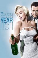 Layarkaca21 LK21 Dunia21 Nonton Film The Seven Year Itch (1955) Subtitle Indonesia Streaming Movie Download