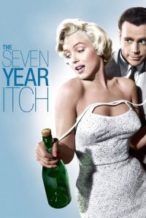 Nonton Film The Seven Year Itch (1955) Subtitle Indonesia Streaming Movie Download