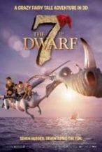 Nonton Film The Seventh Dwarf (2014) Subtitle Indonesia Streaming Movie Download