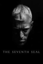 Nonton Film The Seventh Seal (1957) Subtitle Indonesia Streaming Movie Download