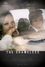 Nonton Film The Shameless (2015) Subtitle Indonesia Streaming Movie Download