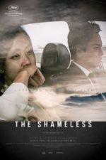 The Shameless (2015)
