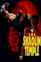 Layarkaca21 LK21 Dunia21 Nonton Film The Shaolin Temple (1982) Subtitle Indonesia Streaming Movie Download