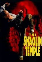 Nonton Film The Shaolin Temple (1982) Subtitle Indonesia Streaming Movie Download