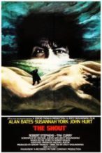 Nonton Film The Shout (1978) Subtitle Indonesia Streaming Movie Download