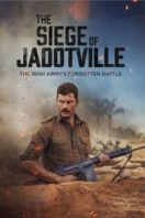 Layarkaca21 LK21 Dunia21 Nonton Film The Siege of Jadotville (2016) Subtitle Indonesia Streaming Movie Download