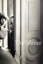 Nonton Film The Silence (1963) Subtitle Indonesia Streaming Movie Download