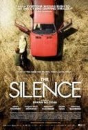 Layarkaca21 LK21 Dunia21 Nonton Film The Silence (2010) Subtitle Indonesia Streaming Movie Download