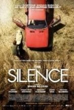 Nonton Film The Silence (2010) Subtitle Indonesia Streaming Movie Download