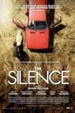 The Silence (2010)