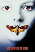 Nonton Film The Silence of the Lambs (1991) Subtitle Indonesia Streaming Movie Download