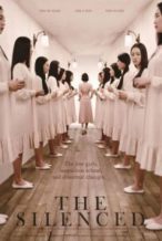 Nonton Film The Silenced (2015) Subtitle Indonesia Streaming Movie Download