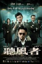 Nonton Film The Silent War (2012) Subtitle Indonesia Streaming Movie Download