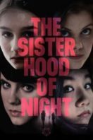 Layarkaca21 LK21 Dunia21 Nonton Film The Sisterhood of Night (2015) Subtitle Indonesia Streaming Movie Download