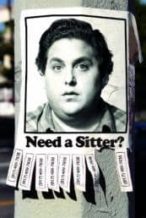 Nonton Film The Sitter (2011) Subtitle Indonesia Streaming Movie Download