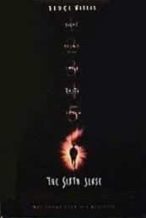 Nonton Film The Sixth Sense (1999) Subtitle Indonesia Streaming Movie Download